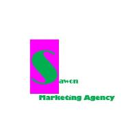 Sawon Marketing Agency image 1